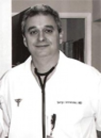 Dr. Sergio L Menendez-aponte MD