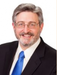Dr. Mark A. Rieger, MD, Orthopedist (Pediatric)