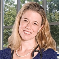 Dr. Stephanie  Lindstrom MD