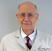 Dr. Joshua  Miller MD