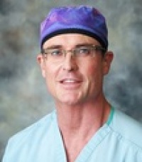 Dr. Matthew Miller MD, Anesthesiologist (Pediatric)