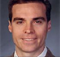 Dr. Timothy S Petsche M.D., Sports Medicine Specialist