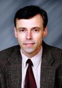 Paul J. Owens M.D., Cardiologist