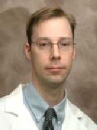 Dr. Mark James Gagnon DPM, Podiatrist (Foot and Ankle Specialist)
