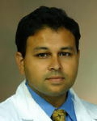 Dr. Parag A Majmudar MD
