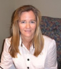 Dr. Eileen M Gallagher M.D.