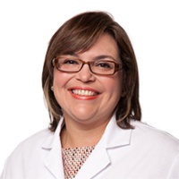 Beverly Escalona DDS, Dentist