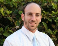 Dr. Steven Hirsch Berkowitz DDS, MS, Periodontist
