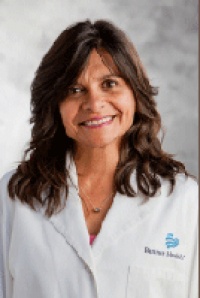 Dr. Ester C Little MD, Hepatologist