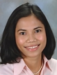 Dr. Rosario Z Rivera M.D.