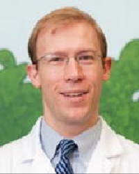 Dr. Matthew C Schwartz MD