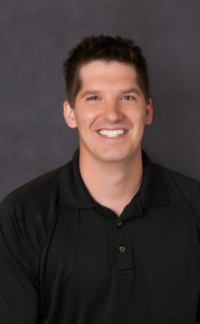Cory W Roach D.D.S., Dentist