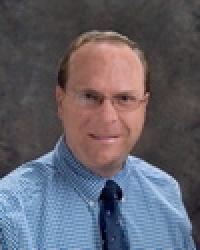 Dr. David Marshal Agner MD
