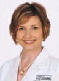 Dr. Leslie Mccasland M.D., Rheumatologist
