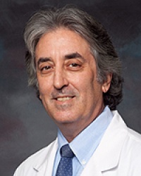 Dr. Robert J Cohen M.D.