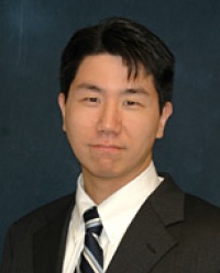 Dr. Tomomi  Oka MD