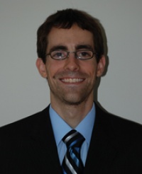 Dr. Toby Joe Imler DDS, Dentist