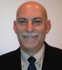 Dr. Forrest Manheimer MD, Internist