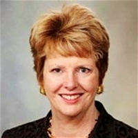 Dr. Kathleen Julie Hectorne M.D., Dermapathologist