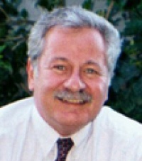 Dr. Morton Steven Tuchin D.D.S.