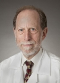 Dr. Daniel  Lorber M.D.,F.A.C.P.