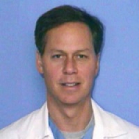 Dr. Andrew  Colman DO