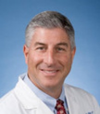 Dr. Robert Alan Pedowitz MD