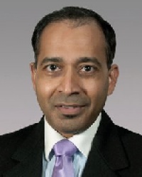 Dr. Naveen Kumar Atray M.D.
