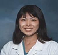 Dr. Joanna Barclay MD, Anesthesiologist