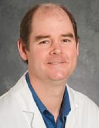 Dr. Bryce A Pierson MD