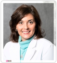 Dr. Jeanne  Mitterando M.D.