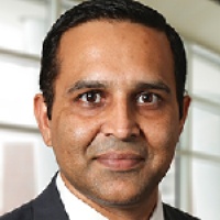 Rajmony Pannu M.D., Cardiologist
