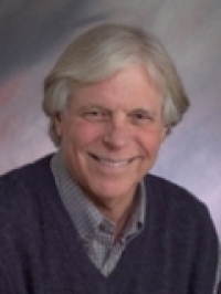 Dr. Pierce Soffronoff MD, Doctor