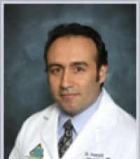 Dr. Debian  Khaldoun M.D.