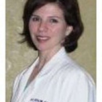 Dr. Rachael Audrey Keilin MD PA