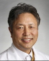 Dr. Junho  Lee MD