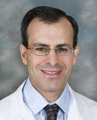 Dr. Anthony M Avellino MD, MBA, Neurosurgeon