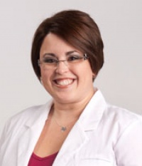 Dr. Lauren H Runnels MD
