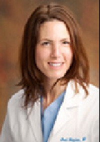 Dr. Jodi  Slepian M.D.