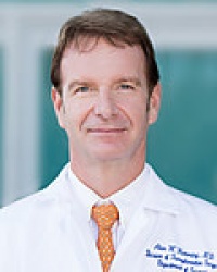 Dr. Alan W Hemming MD