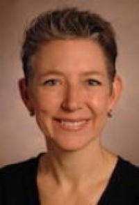 Mrs. Amy G Weeks MD, OB-GYN (Obstetrician-Gynecologist)