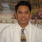 Dr. Anthony H. Cao, DDS, Dentist
