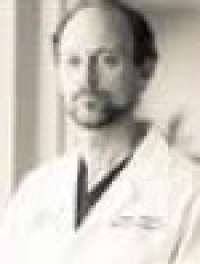 Dr. Randall Stuart Hines M.D.