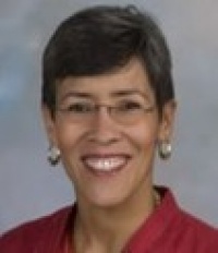 Dr. Susan E. Pacheco M.D.