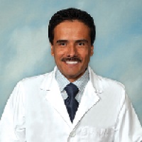 Mr. Francisco  Quijas MEDICAL DOCTOR