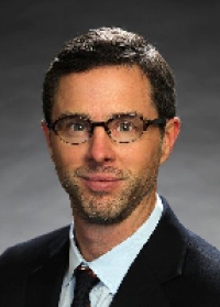 Dr. William J Harmon MD, Urologist