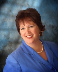 Dr. Kathy  Brisley-sedon DDS