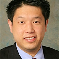 Dr. William Wen-long Yang MD