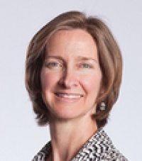 Dr. Julia K Bishop M.D., OB-GYN (Obstetrician-Gynecologist)