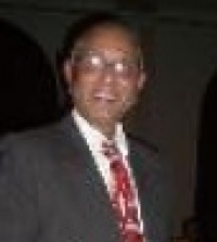 Dr. Timir Banerjee M.D., Neurosurgeon